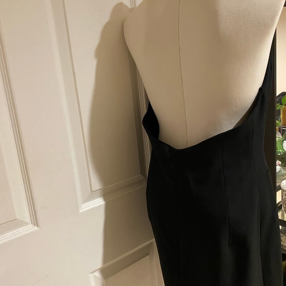 Zara dress - Picture 5 of 6